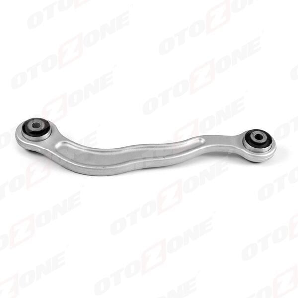 DENGE KOLU ARKA UST MERCEDES S-CLASS W220 C215