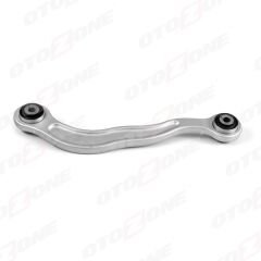 DENGE KOLU ARKA UST MERCEDES S-CLASS W220 C215