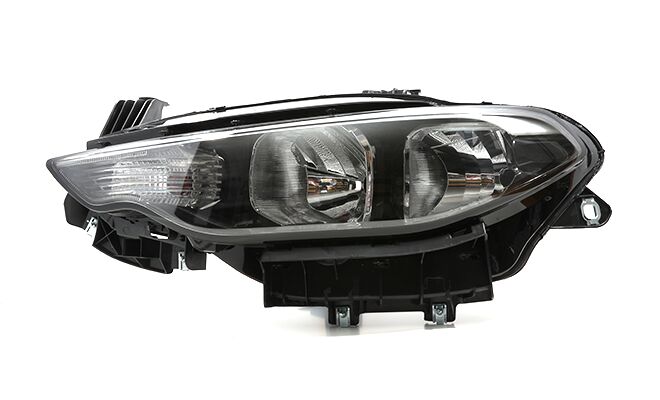 FAR SOL FIAT EGEA SIYAH CERCEVELI 15>