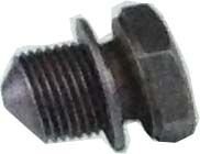 AFT AGL055 KARTER TAPASI VW ÜNİVERSAL