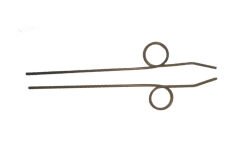 AFT F0523520 101F01020 LİMİTÖR ÇUBUĞU İNCE M131 DKŞ