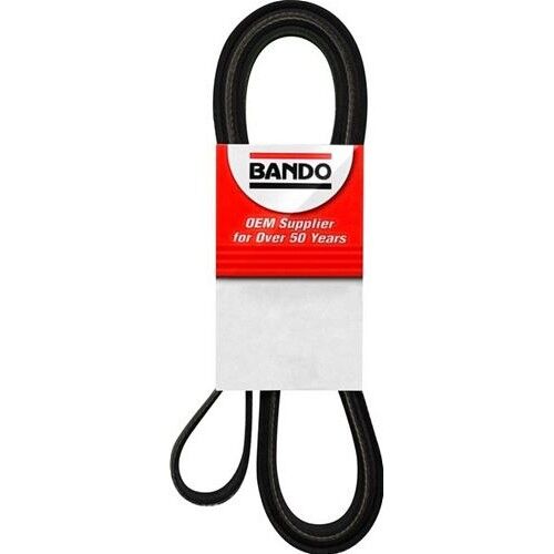 BANDO 6PK0926 KANALLI KAYIŞ