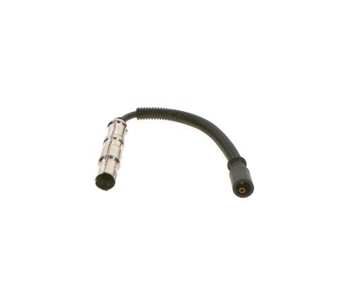 BOSCH 0986357808 ATESLEME KABLOSU SETI MERCEDES M266 W169 W245