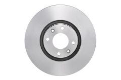 BOSCH 0986479288 ÖN FREN AYNASI CORSA F e 19> MOKKA e 20> P208-e 19> P2008 19> P307 02> P3008 09> C4-e 20> DS3 18> 302x34x4DL HAVALI