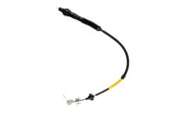 CAVO 4501675 DEBRİYAJ TELİ PEUGEOT PARTNER CITROEN BERLİNGO 96>15