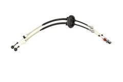 CAVO 6014609 VİTES KUMANDA TELİ C4 1.4HDi-1.6HDi-2.0HDi- P307