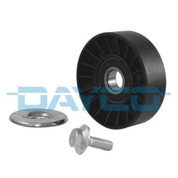 DAYCO APV1061 V KAYIŞ GERGİ RULMANI LANCIA Y 1.2 1996-2003