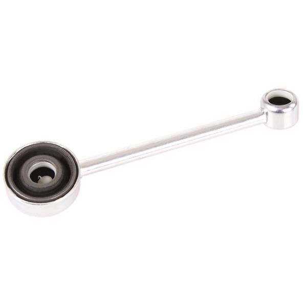 DEKAR DK1609 VİTES ÇUBUĞU ORJİNAL TİP 307-PARTNER-BERLİNO-XSARA BE3-M49