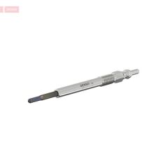 DENSO DG-171 KIZDIRMA BUJİSİ ASTRA H-CORSA C-D-COMBO C-D-MERIVA A-AGILA-DOBLO-ALBEA-PUNTO EVO-FIORINO-500-LINEA 1.3 CDTI-MTJ-JTD