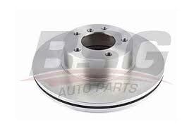 BSG BSG 15-210-012 E90-E91-E92-E93-F30-F30 LCI-X1 E84 FREN DISKI ÖN ADET