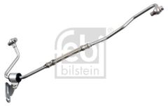 FEBI 188271 TURBO YAG GIRIS BORUSU TRANSIT V.348 V362 2.2 155 PS 12> RANGER 12 AWD RANGER 2N AWD RANGER III 12 RANGER III 12 4X4 TRANSİT IV 06 4X4 TRANSİT IV