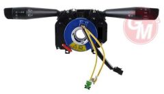 GUA 42047 FAR SİNYAL SİLECEK KUMANDA KOL GRUBU FIAT LİNEA