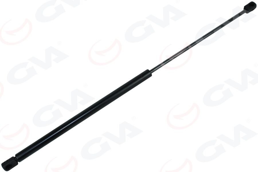 GVA 2291111 BAGAJ AMORTİSÖRÜ GETZ TB 02-08 483MM/370N