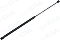 GVA 2291111 BAGAJ AMORTİSÖRÜ GETZ TB 02-08 483MM/370N