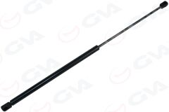 GVA 2291111 BAGAJ AMORTİSÖRÜ GETZ TB 02-08 483MM/370N