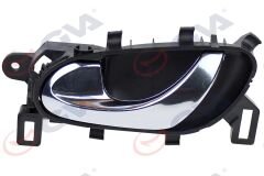 GVA 8699113 İÇ KAPI KOLU ÖN/ARKA SOL QASHQAI 14-19