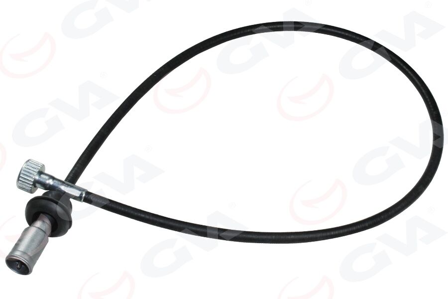 GVA 8790066 KİLOMETRE TELİ CORSA B 1.2-1.4-1.6 93/94