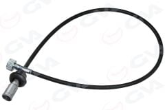 GVA 8790066 KİLOMETRE TELİ CORSA B 1.2-1.4-1.6 93/94