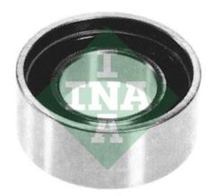 INA 531000510 EKSANTRİK GERGİ RULMANI KÜÇÜK SLX-TMPR 1.6-TİPO-UNO-PALIO-DOBLO-FIORINO-PUNTO-ALBEA-DUCATO 1.4
