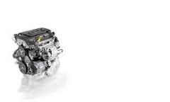 OE-OPEL 55516397 ASTRA K MOTOR KOMPLE