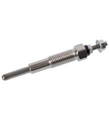 BSG BSG 30-870-007 RANGER/B2500 KIZDIRMA BUJISI WL81-18-601 /18550-78E00 /0K05418140