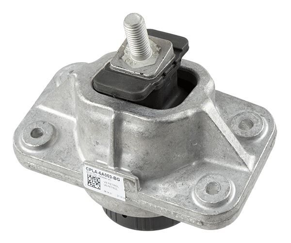 LEMFORDER 4342601 MOTOR TAKOZU SAG SOL RANGE ROVER 4 VOGUE L405 5.0 2013>