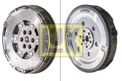 LUK 415046610 DEBRİYAJ VOLANI DMF FIAT 500 16> PUNTO EVO 09>12 ALFA ROMEO GIULIETTA 10> MITO 09>18 1.4 T