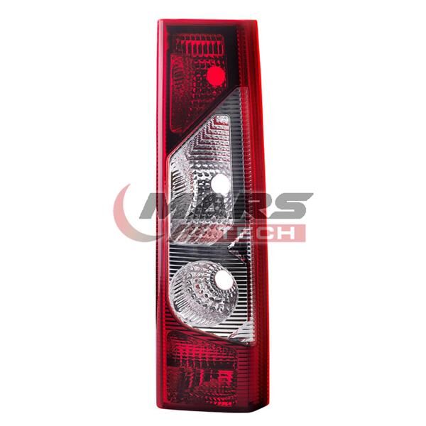 MARS 510384 STOP LAMBASI SAĞ SCUDO 07-13 DUYSUZ