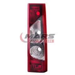 MARS 510384 STOP LAMBASI SAĞ SCUDO 07-13 DUYSUZ