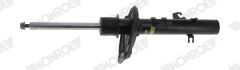 MONROE D0050L AMORTİSÖR ÖN SOL NİSSAN QASHQAİ II 13> RENAULT KADJAR 15>
