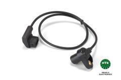 NGK 81329 EKSANTRIK MILI KONUM SENSORU BMW M44 E36