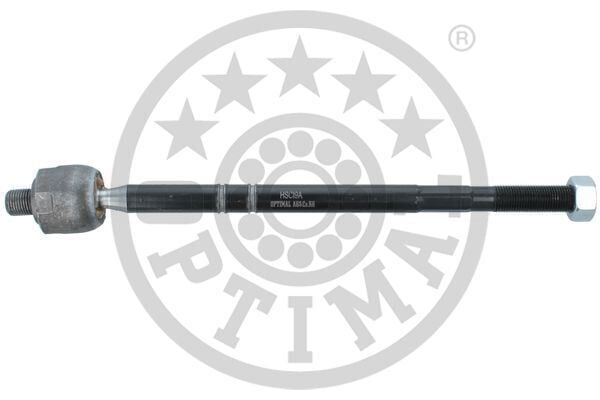 OPTIMAL G2-2019 ROT KOLU MERCEDES SPRINTER B907 B910