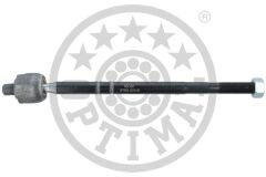 OPTIMAL G2-2019 ROT KOLU MERCEDES SPRINTER B907 B910