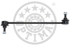 OPTIMAL G7-1057 G7-1253 Z ROTU CLIO III 1.5 DCI 05 >-MODUS 04 > CLIO IV 12 > JTS433