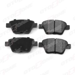 OTOZONE FDA7002-R ARKA BALATA CADDY-GOLF6-JETTA-A3-OCTAVIA-SUPERB 10 >