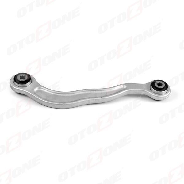 OTOZONE SME-07011 DENGE KOLU ARKA UST MERCEDES S-CLASS W220 C215
