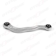 OTOZONE SME-07011 DENGE KOLU ARKA UST MERCEDES S-CLASS W220 C215