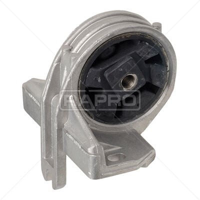 RAPRO 55134 MOTOR TAKOZU ARKA TAKOZU R19-CLIO I-MEGANE I-SCENIC I