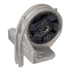 RAPRO 55134 MOTOR TAKOZU ARKA TAKOZU R19-CLIO I-MEGANE I-SCENIC I