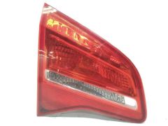 OE-OPEL 13435485 MERIVA B STOP LAMBASI SOL IÇ