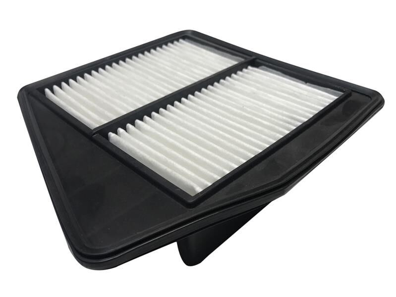 SARDES SA2301 HAVA FİLTRESİ HONDA ACCORD 08 > x