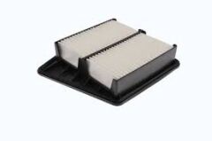 SARDES SA2301 HAVA FİLTRESİ HONDA ACCORD 08 > x