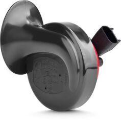 SEGER 60BI12.000.05 SALYANGOZ KORNA DADAT İNCE SES 12V OPEL SOKETLİ DELPHI 1530 SOKET