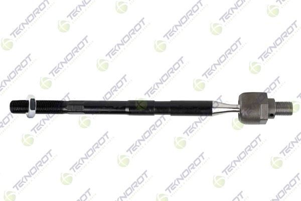 TEKNOROT CH-143 ROT MİLİ OPEL ASTRA J 09>14 CHEVROLET CRUZE 09>14