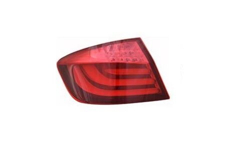 TYC BMW10F1004 11-B978-00-2B B.5 F10 ARKA STOP LED.LH.10-13
