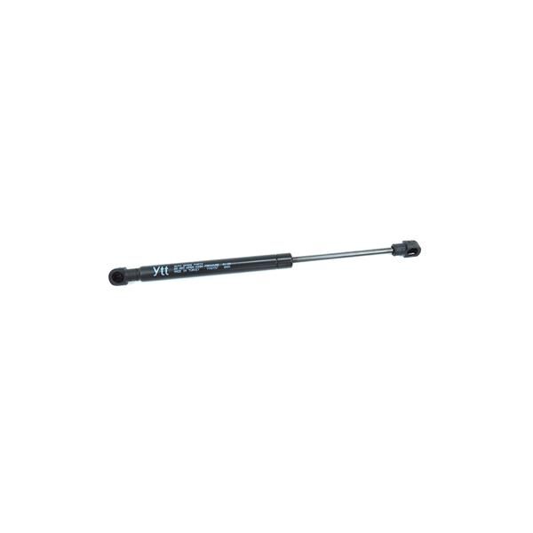 YTT 140157 MOTOR KAPUT AMORTİSÖRÜ T4