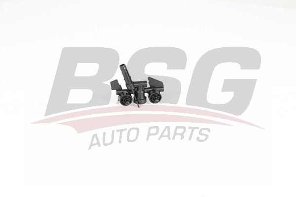BSG BSG 15-840-039 E46 FAR YIKAMA MOTORU SAG