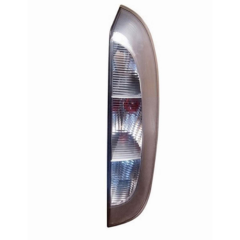 OE-OPEL 93187120 CORSA C STOP LAMBASI SAG BEYAZ CAM
