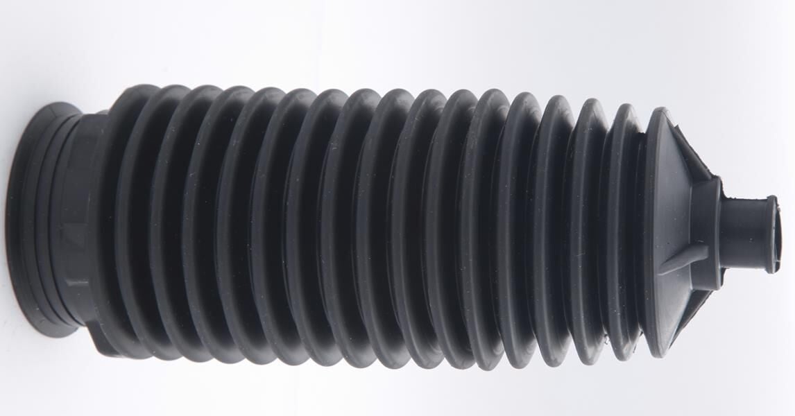 DİREKSİYON KÖRÜĞÜ DACIA DUSTER 2010 >