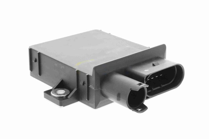 KIZDIRMA KUMANDA UNITESI BMW M57N E46 E60 E63 E64 E65 E66 E53 E70 E71 E72 E90 E92